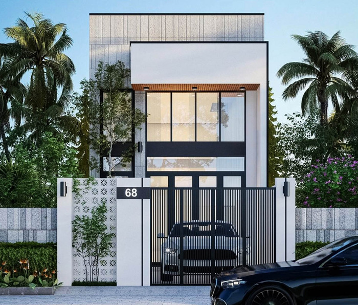 Những ngày xấu cần tránh khi khởi công xây nhà năm 2026